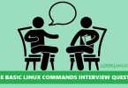 linux-interview-questions