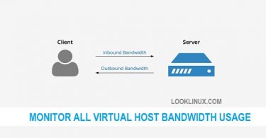 monitor-bandwidth-usage