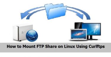 mount-ftp-share