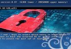 password-protected-grub