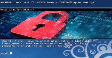 password-protected-grub