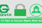 secure-nginx-web-server