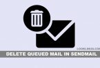 Delete-queued-mail