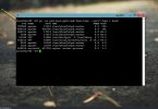 Top-10-CPU-Consuming-Process