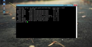 Top-10-CPU-Consuming-Process