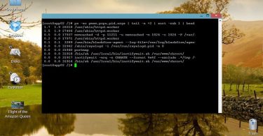 Top-10-Memory-Consuming-Process-in-linux