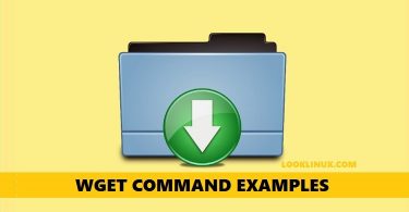 Wget-command-example-750x430