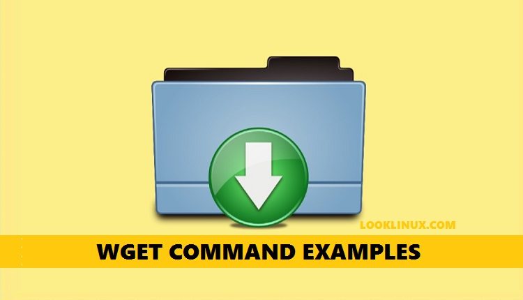install wget mac os install wget mac os