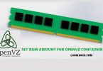 set-ram-amount-for-vps