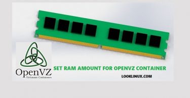 set-ram-amount-for-vps