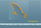 steps-shutting-down-mysql-server-804x430