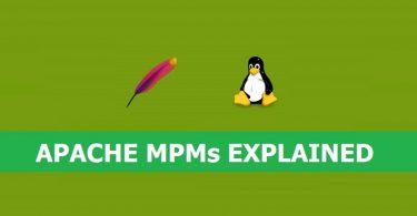 Apache-mpms-explained-800x430