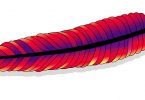 apache-cpu-memory-usage