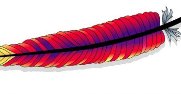 apache-cpu-memory-usage
