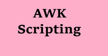 awk-command-examples-800x430