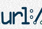 curl-examples-and-usage