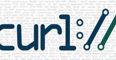 curl-examples-and-usage