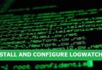 how-to-install-and-configure-logwatch-800x430