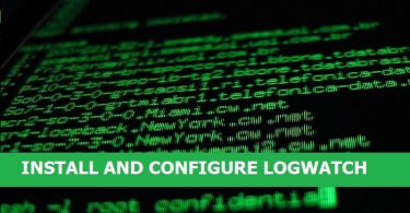 how-to-install-and-configure-logwatch-800x430