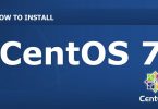 install-centos-7-800x430