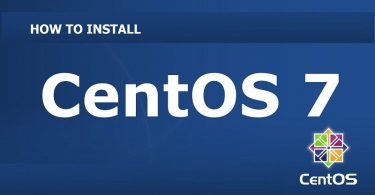 install-centos-7-800x430