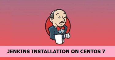 jenkins-installation-on-centos-7-800x430