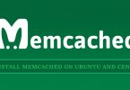 memcached-installation-on-ubuntu-centos