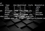 mounted-devices-in-linux-800x430