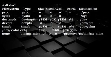 mounted-devices-in-linux-800x430