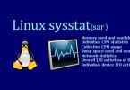 sar-examples-usage