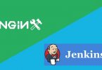 setup-nginx-reverse-proxy-for-jenkins-800x430