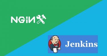 setup-nginx-reverse-proxy-for-jenkins-800x430