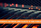 Elastic-IP-and-Public-IP