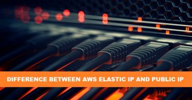 Elastic-IP-and-Public-IP
