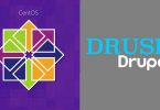 Install-drush-on-CentOS