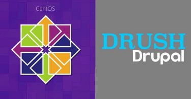 Install-drush-on-CentOS