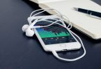 lte-volte-phones