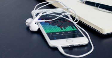 lte-volte-phones