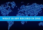 what-is-spf-800x430