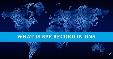 what-is-spf-800x430