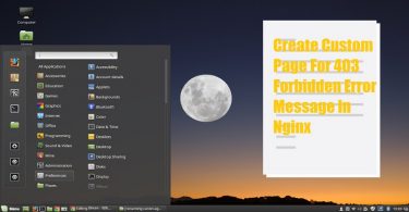 403-custom-page