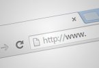 Canonical-Website-Address