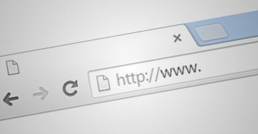 Canonical-Website-Address