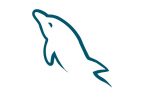 Change-MySQL-Binary-Log-File