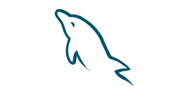 Change-MySQL-Binary-Log-File