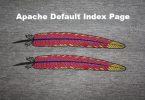 DirectoryIndex