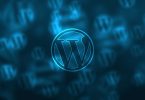 Moving-WordPress