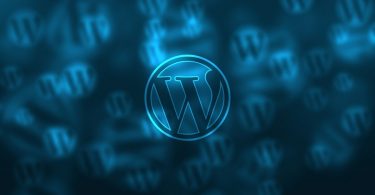 Moving-WordPress