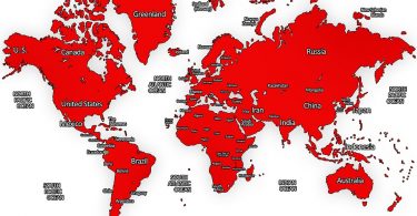 Timezone-In-Linux