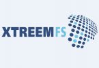 XtreemFS-Image